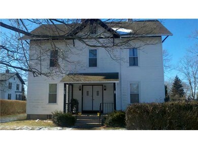 76 Howland Ave, Jamestown, RI 02835 - photo 4