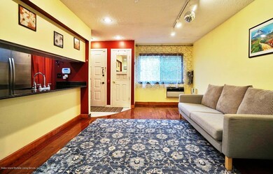 360 Barlow Ave unit 17, Staten Island, NY 10308 - photo 5