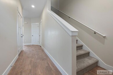 663 Conveyor Ave, Sugar City, ID 83448 - photo 3