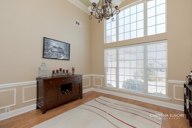 103 Montview Way, Centerville, GA 31028 - photo 4