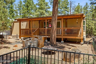 2711HooksWay-HeberOvergaard-AZ-2