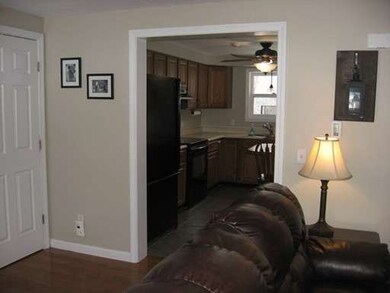 109 Millbury Rd, Oxford, MA 01540 - photo 7