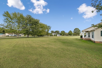 125 Monument Cir, Summertown, TN 38483 - photo 4