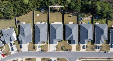 140 Raiders Trail, Valparaiso, FL 32580 - photo 5