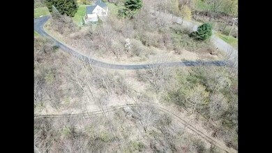 89 Bald Mountain Rd, Troy, NY 12180 - photo 4