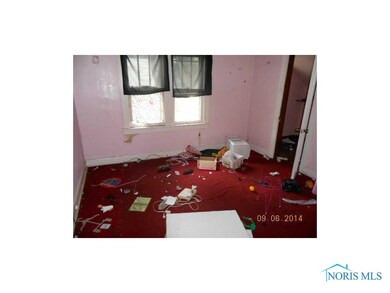 718 N Byrne Rd, Toledo, OH 43607 - photo 5