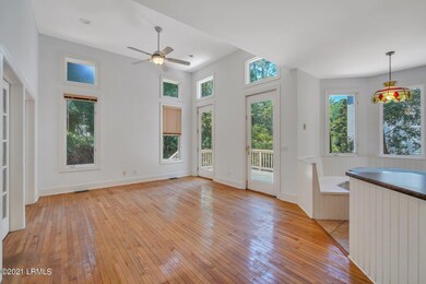 035-8BarnacleRoad-HiltonHeadIsland-SC-29
