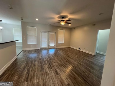 203 Waters Edge Dr, Kingsland, GA 31548 - photo 3