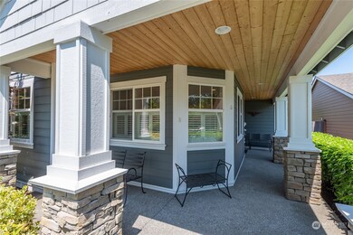 6811 Boulders Way W, University Place, WA 98466 - photo 3