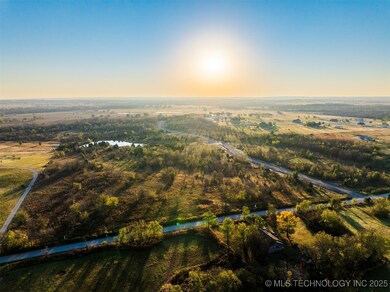 03 W 195th St S, Mounds, OK 74047 - photo 6