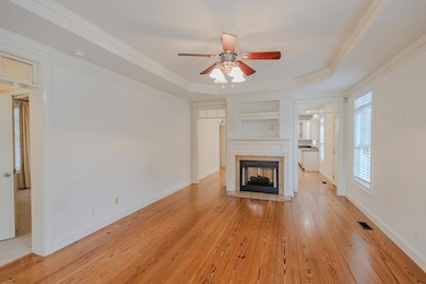 304 Knotted Pine Ln, Thomasville, GA 31792 - photo 4