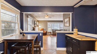 5438 Charles St, Omaha, NE 68132 - photo 4