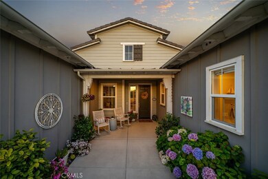 1045 Gracie Ln, Nipomo, CA 93444 - photo 2