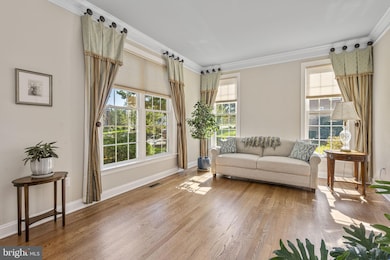 223 Warren Ct, Exton, PA 19341 - photo 7