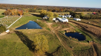 10941 Bennington Pike, Vevay, IN 47043 - photo 3