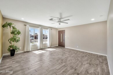 3624 W Citrus Way-5