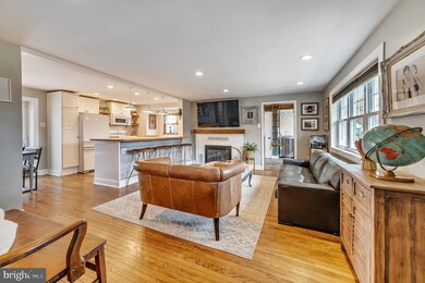 9 Leslie Ln, Wallingford, PA 19086 - photo 5