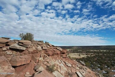 20230130032357842403000000-o (1)