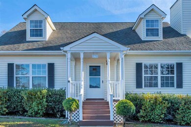 131 Millwood Dr, Ruckersville, VA 22968 - photo 2