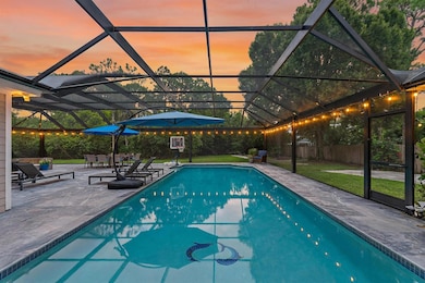 16810 128th Trail N, Jupiter, FL 33478 - photo 3