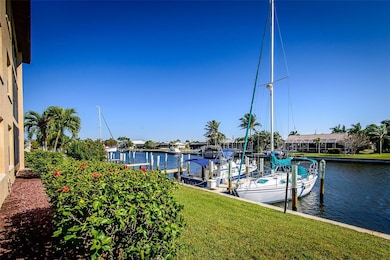 2601 W Marion Ave unit 45A, Punta Gorda, FL 33950 - photo 2