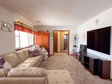 3027 Los Robles, Alamogordo, NM 88310 - photo 6