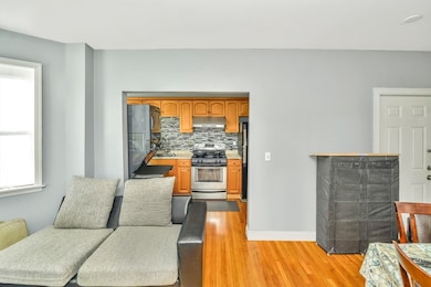 5-7 Everett Ave unit 5-2, Dorchester, MA 02125 - photo 6