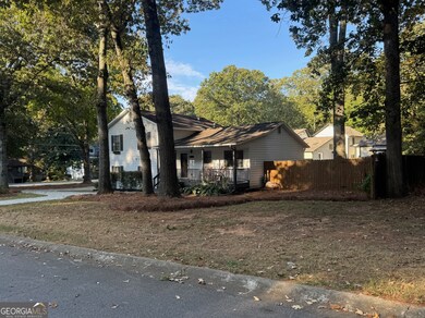 362 Doeskin Ln SE, Smyrna, GA 30082 - photo 7