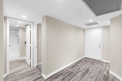 1606 Abaco Dr unit H3, Coconut Creek, FL 33066 - photo 7