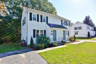 39 Wakefield Ave, Saco, ME 04072 - photo 2