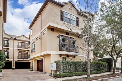 2107 Driscoll St, Houston, TX 77019 - photo 2