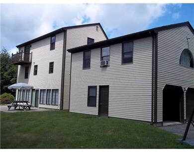 71 Pound Rd, Cumberland, RI 02864 - photo 2