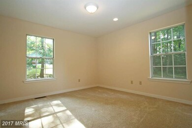 138 Hillcrest Dr, Ruckersville, VA 22968 - photo 3