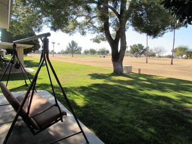 18242 N 99th Dr, Sun City, AZ 85373 - photo 7