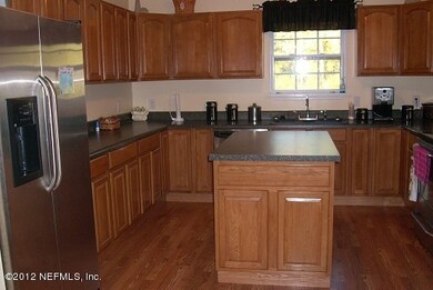 Kitchen1