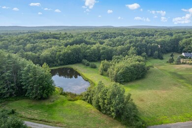 21 Guinea Rd, Lot C, Berwick