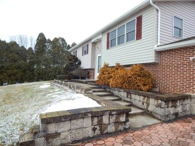 830 Welliver Rd, Watsontown, PA 17777 - photo 3