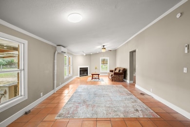 1900 County Road 226, Florence, TX 76527 - photo 7