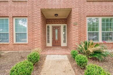 21915 Grand Brook Ln, Richmond, TX 77469 - photo 3