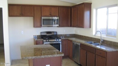 4029Kitchen