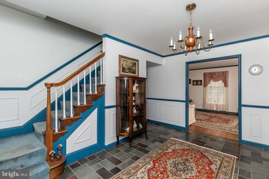 1400 Corbett Rd, Monkton, MD 21111 - photo 2