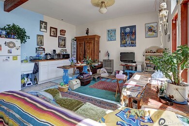 16526 87th Ave SW, Vashon, WA 98070 - photo 4