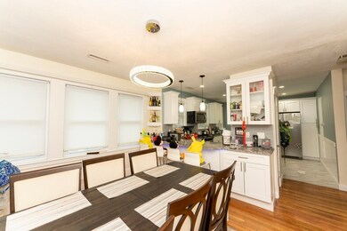 28 Waite St unit 28, Malden, MA 02148 - photo 5