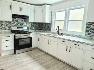 6904 Railroad Blvd, Mays Landing, NJ 08330 - photo 4