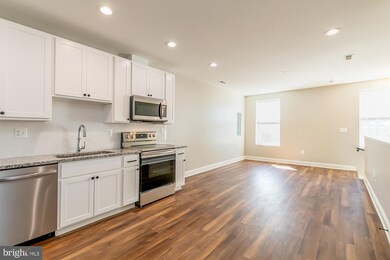 137 E North Ave unit 3, Baltimore, MD 21202 - photo 6