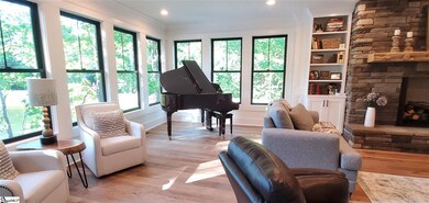 907 Pelham Rd, Greenville, SC 29615 - photo 7