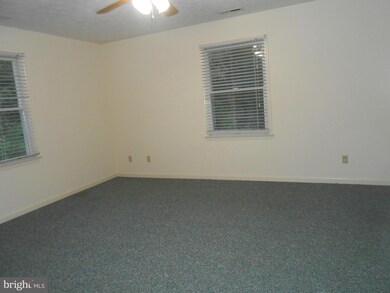 44790 Buck Redman Rd, Callaway, MD 20620 - photo 6