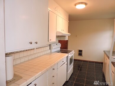 480 N James Ave, East Wenatchee, WA 98802 - photo 5