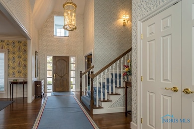 15 Stableside N, Ottawa Hills, OH 43615 - photo 4