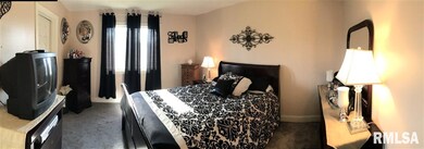 2413 W 54th St unit 11, Davenport, IA 52806 - photo 5